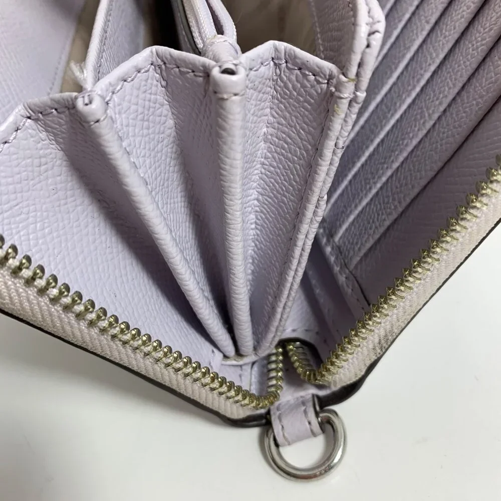 Michael Kors elegant stylish